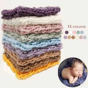 LOʐ^ ʐ^Be tHg  Bep ҂ VtHg wiV[g Be uPbg j[{[tHg