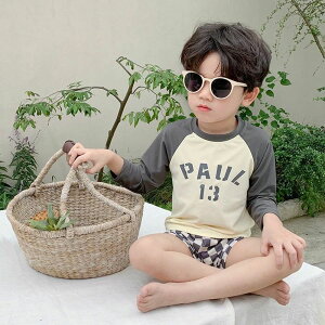 ԂyVCOʔ 킢 ݂ ǂ qp xr[ XC~O q qǂ WjA ㉺Zbg j̎q 