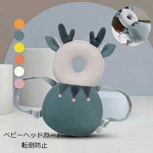 ]|h~NbV ]|h~bN h~ xr[bN ی K[h wbh Ԃ ЂĂȂ bN ]|h~