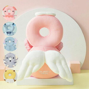 ]|h~Nb ]|h~bN h~ xr[bN ی K[h wbh Ԃ bN ]|h~ xr[wbhK[h