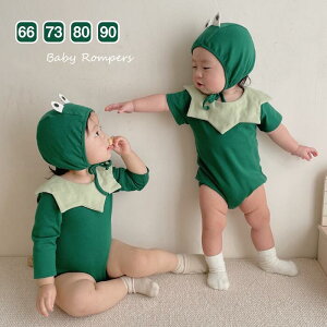 80c 73cm 66cm ̎q j̎q V Ԃ   I[C Ԃ 킢 ^ Xqt xr[ p[X