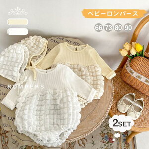 {Q ꒅ Beߑ މ@ Ԃm 90cm 80cm 73cm 66cm   tďH Xqt V p[X xr[