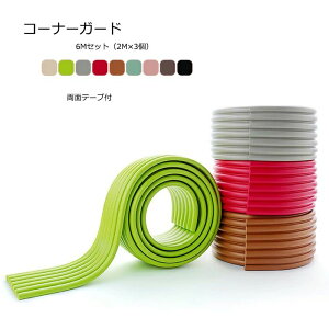 `F I Ƌ Ԃh~ SfXNR[i[ xr[K[h 6Mi3ZbgjR[i[NbV R[i[K[h xr[K[h