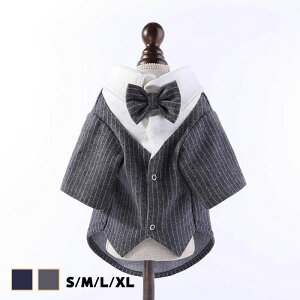 L j  Be ʐ^ VY ^ LpiS-XLTCYj^ XgCv ybg ^LV[h hbOEFA 