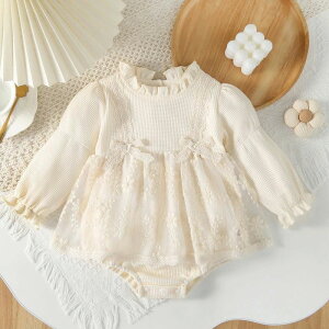  q 90 80 73 66 ܎O dress WjA  Zj[hX xr[s[X ̎q s[X xr[ p[X