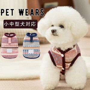   L Lp ̃pW} H~ ybg ~ H t@ ̕ {At  _E R[g ^ ^