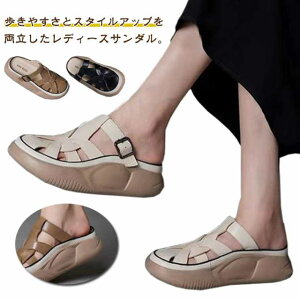 ₷ gAbv Xb| fB[X EH[LOV[Y T{T_  T{T_