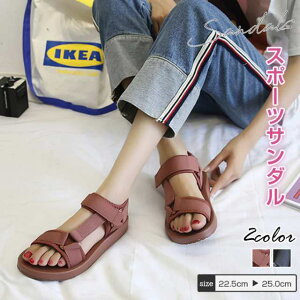 ĐV X|[cT_ Xj[J[T_ ؂ Ȃ fB[X y fB[XT_   tbg