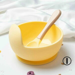 {E Xv[ Zbg zՕt VR{E ЂԂȂ  V Ԃ H ԂH