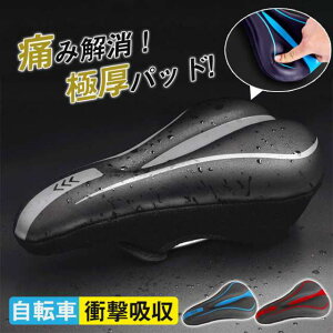 ThJo[ h ɂȂ PUn h ᔽNbV YȂ Ռz [hoCN }EeoCN