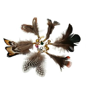 3ofNi�L����炵�V�R�t�F�U�[���g�p����6�������\�ȔL�p�������Ⴈ������l�C��t��&���h���^���s�������X�g���X����(�V�R�H)