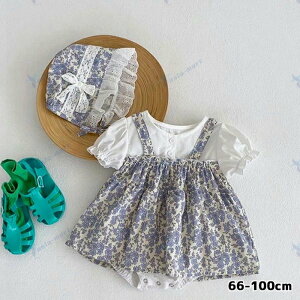 73 66 j n[to[Xf[ 100j Sj ʐ^Be ꒅ Mtg v[g V xr[ oYj މ@ {Q ̎q