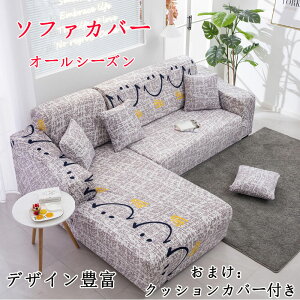   _ hop ~ ̌^\t@Jo[ `FbN X}C n[g { I|^I|Ȃjԕ?A L^