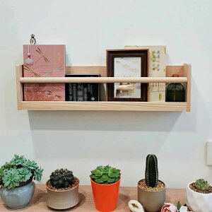 oX EH[bN GI[KiCU[ Ǌ|t@C qbN {I   ptbgz_[ ؐ }KWbN