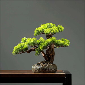 lHϗt lH A ~͑i lHc[ ^ V~[Vc[ ̖  ~ lH  tFCNA