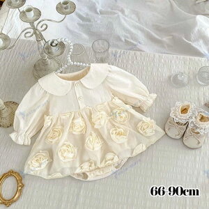  j j H މ@ ʐ^Be ꒅ Mtg v[g V xr[ oYj މ@ {Q Ԃ ̎q