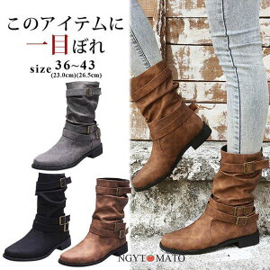 ₷ ₷ PU _炩  キ ~h xg jp GWjAu[c EhgD [q[