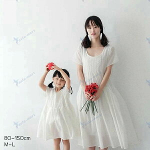 130 120 110 100 90 80 Rbg i` Vv xr[ LbY fB[X ꖺ 낢 NR[fzCgs[X