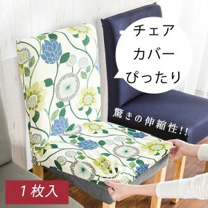 tB Lk   ItBX _CjO tJo[ `FAJo[ O\ w  SF12F 1 CXJo[