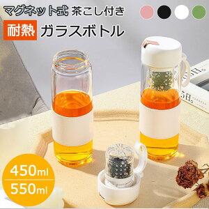  ^u[ g NA{g KX{g }O{g eB[|bg }C }C{g  eB[{g ϔMKX