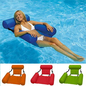 C C r[` v[ w y v[ AEghA q EH[^[  GAxbh \t@[ ֎q  nbN l