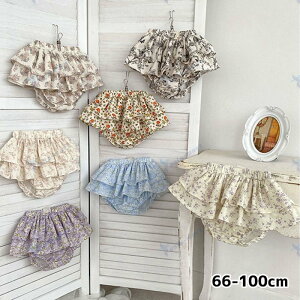  j j H މ@ ʐ^Be ꒅ Mtg v[g V xr[ oYj މ@ {Q Ԃ ̎q