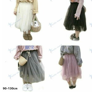 130 120 110 100 NR[f90 Mtg oq ̎q 낢 Ԃ  oYj ̎q q qǂ xr[