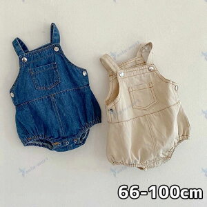 yA NR[f Ƒʐ^ a 蕨 Mtg v[g Ԃ j oYj LbY xr[ Ԃ ̎q j̎q