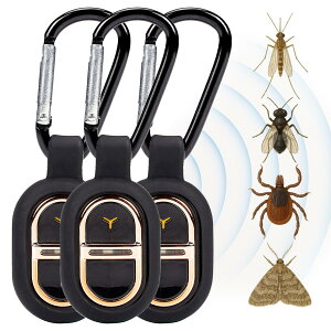 yb q Op É hIPX5 360x΍ USB[d Jrit 悯O Ꮬ g L[z_[