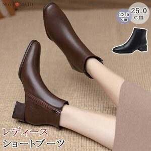  ₷ ₷ \bNXu[c PU y TChWbp[ V[g u[c XNGAgD ߃q[ fB[X