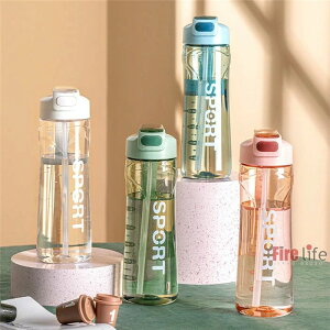  v[g Mtg 800ML 700ML o       ʊw ʋ EH[^[{g wp lp