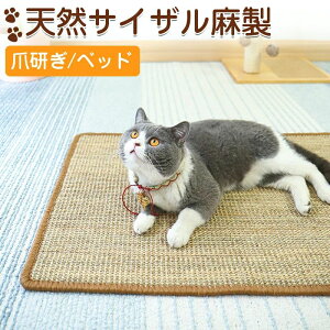 X ^sP Ƌjh~ L\t@[ ~ Vѕی ϋv }bg ߂Ƃ ˂ xbh L܂Ƃ xbh  ܌