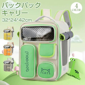 ^ ^ ybgpi p Lp L[obO ybgobO | 莝 ybgL[ bN 傫