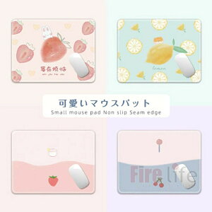  ^ ItBX 􂦂 C`S   ni h~ h~ ~ߕt ϋv 킢