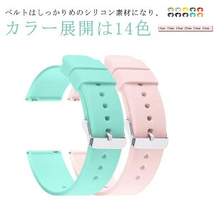 18mm 16mm 14mm o[ VR ւ poh C[W[Nbv oh xg rv xg X}[gEHb`