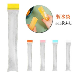 DIYACX|bv XLfB[ pX X_ ACXLfB[J[ XeBbN X 500Zbg XM X XpbN