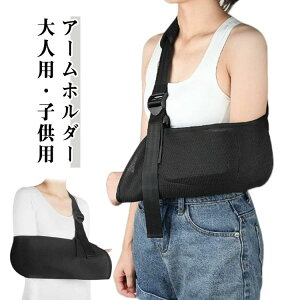 Ђ I  r  r݂ ×p A[z_[ r EP MuX bV Op lp rpT|[^[  Ж