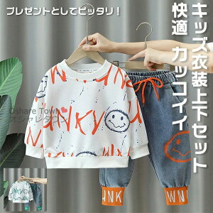  pc Y{ EGA gbvX   X|[cEGAZbg ZbgAbv XEFbg g[i[ 2_Zbg ㉺