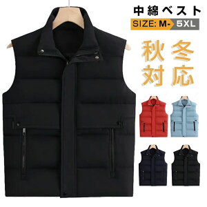 ~ H ȃu] StEFA WbvAbv g YxXg _ExXg JWA AE^[ ~ Y ȃxXg