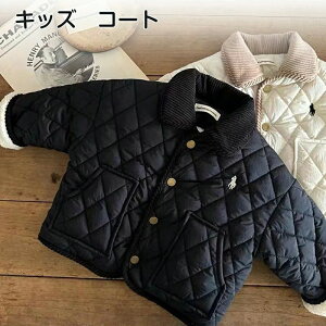 1 90 w ct LbY x[W ubN  \tg Snǂ h LbY {^ g R[fC N 