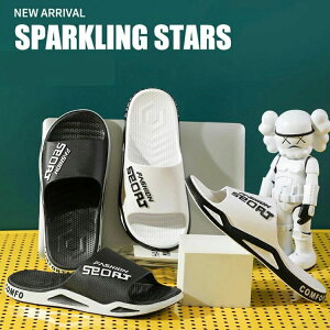 Y RtH[gT_ YT_ ꓥރT_ Y T_ z[~ ĉ YAEghAEFA