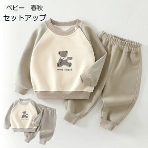 ^ F  Rbg {^ JWA  \tg ʋC g 2_Zbg pc gbvX xr[ ㉺Zbg Vc