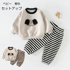 u ^   Rbg {^ JWA  \tg ʋC g gbvX pc xr[ 2_Zbg ㉺Zbg