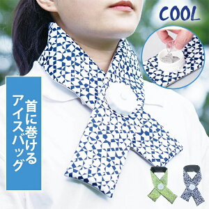 XX lbNN[[ q LbY l p tBbgX̂ Ⓚ lbNN[[ ybg N[[ lbN Ђ 