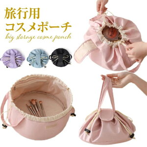  [͔Q ^ѕ֗ @\ oȒP e ֗ObY