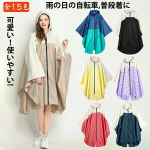 킢 [ܕt ~J΍ J hh ʊw CEFA bNΉ ] O CEGA fB[X CR[g