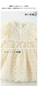 tH[} H t xr[ x[W [X p[X q Ԃ  s[X ̎q Zj[hX  