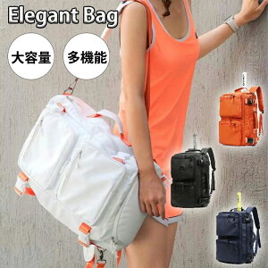 Wg[gobO nhobO V_[obO bN obNpbN oh~gobO ejXobO jp 3Way 2{p