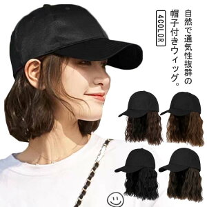 Xq ѕtXq  J[ EBbO fB[X V[g ~fBA XqtEBbO R EBbOtXq Lbv