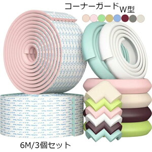 Ƌ Ԃh~ SfXNR[i[ \KvȂ ʃe[vt xr[K[h 6Mi3ZbgjR[i[NbV W 